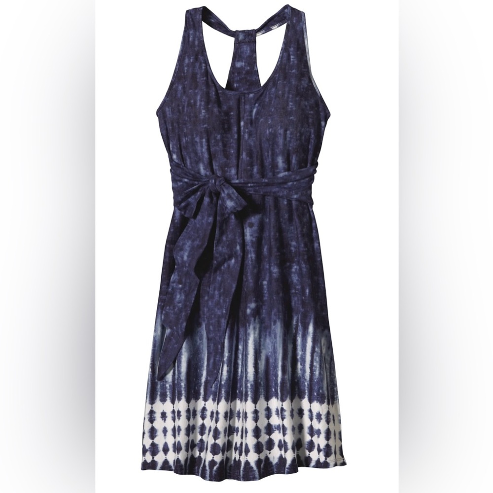 Patagonia Kiawah Island Dress